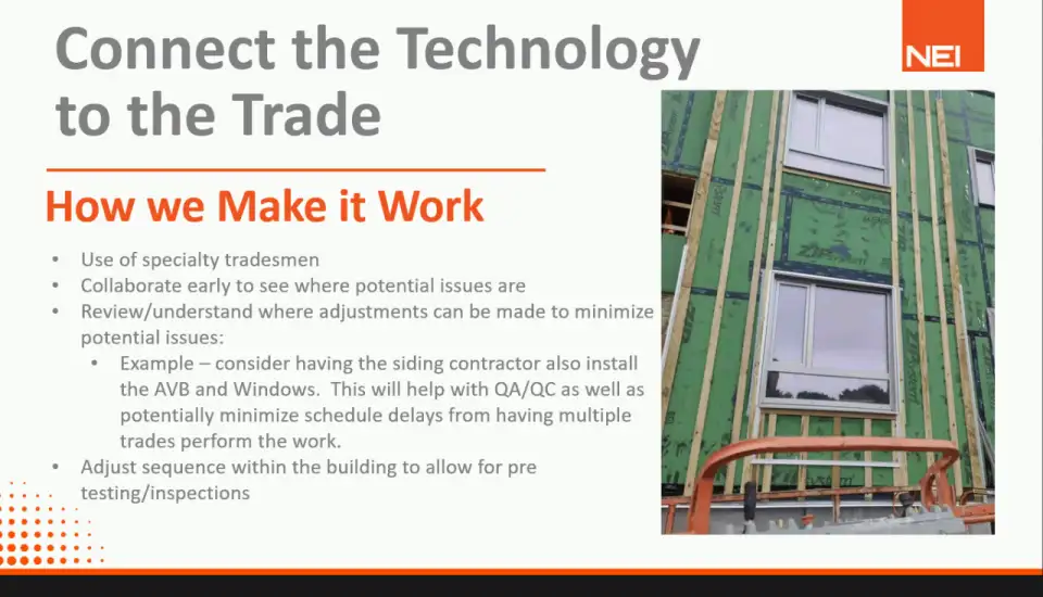 ottersnapshot 27ME4CWMI7BZRS66 1687968809 CANNOTDETECTSHARE snapshot