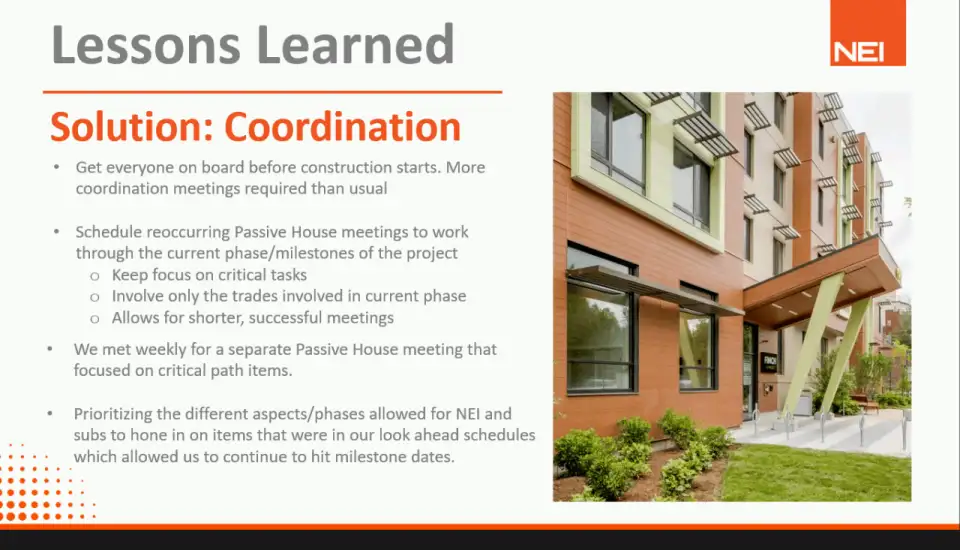 ottersnapshot 27ME4CWMI7BZRS66 1687968939 CANNOTDETECTSHARE snapshot (1)