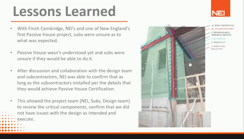 ottersnapshot 27ME4CWMI7BZRS66 1687969095 CANNOTDETECTSHARE snapshot