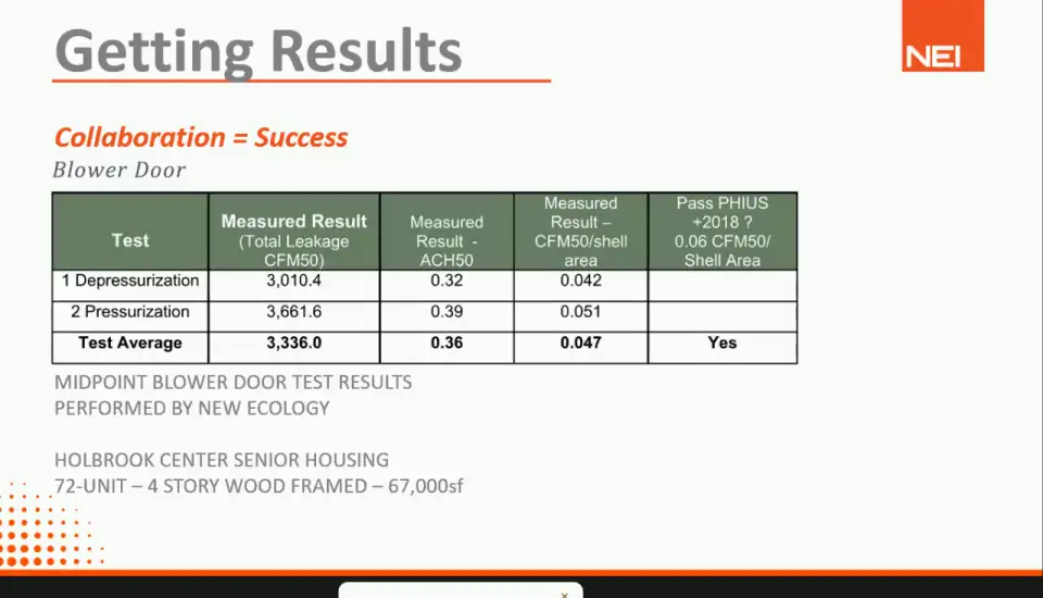 ottersnapshot 27ME4CWMI7BZRS66 1687969196 CANNOTDETECTSHARE snapshot