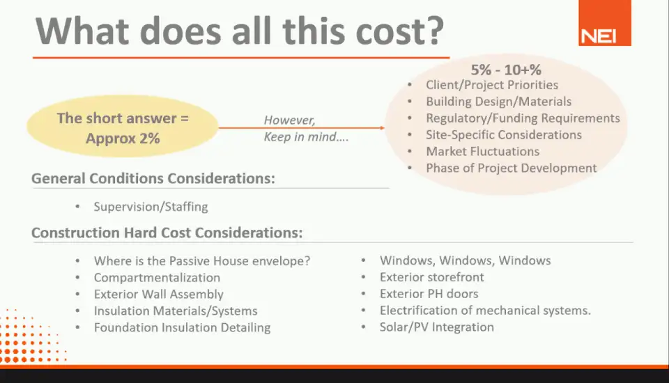 ottersnapshot 27ME4CWMI7BZRS66 1687969394 CANNOTDETECTSHARE snapshot