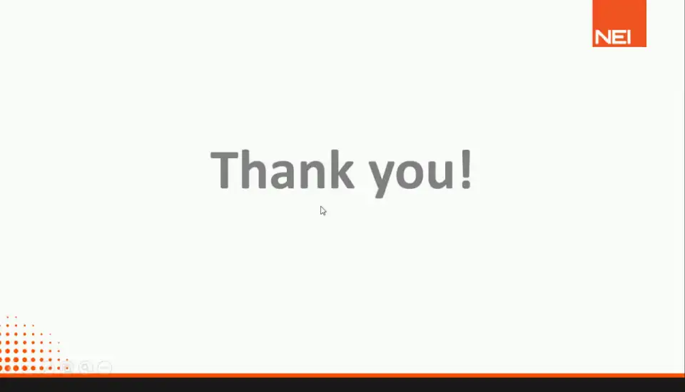 ottersnapshot 27ME4CWMI7BZRS66 1687969513 CANNOTDETECTSHARE snapshot