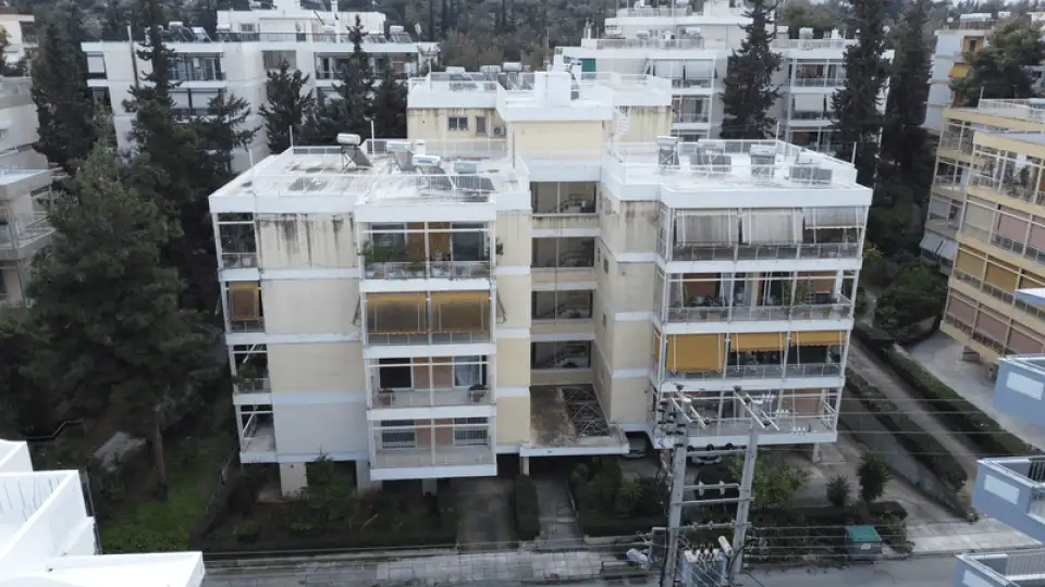 outPHit CS03 Copyright Hellenic Passive House Institute 1639755268