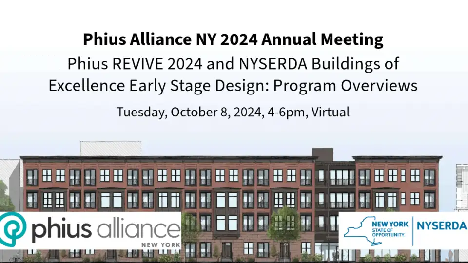 oct 2024 meeting collage