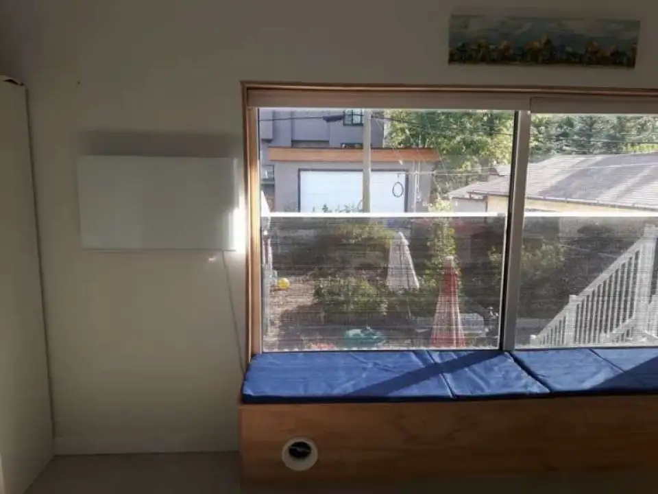 a0dcd27115b78766b6300dae50225e2a2bd00533 768x576