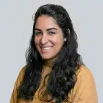 Autusa Behroozi