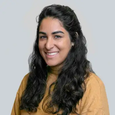 autusabehroozi