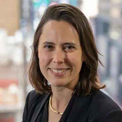 1572638962299 1630704968