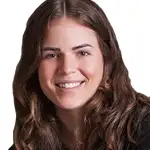 Carmel Pratt