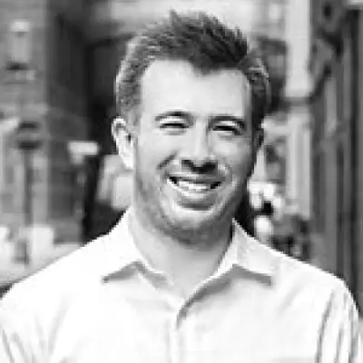 ChristianHeadshotWebsite