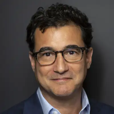Alan Barlis Headshot(1) 1673967482