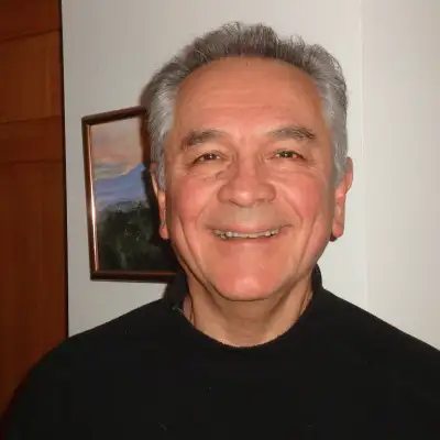 EBueno2