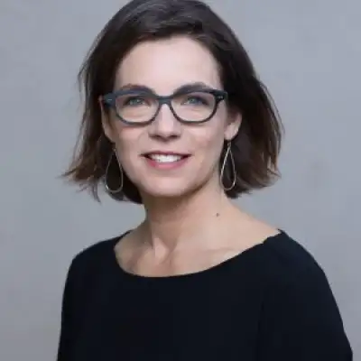 Edie Dillman 300x400