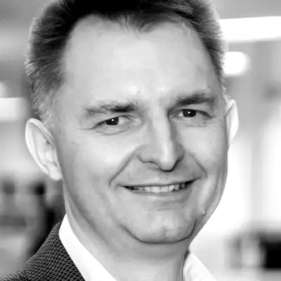 Eric Czerniak