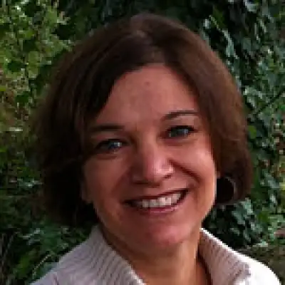 Eva Rooks