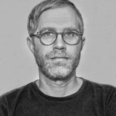 JeremyAvellino BW