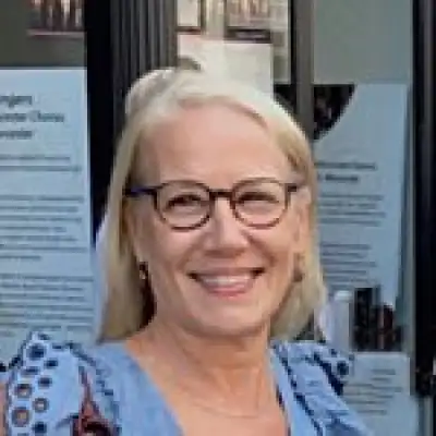 betsy pettit 2018 0