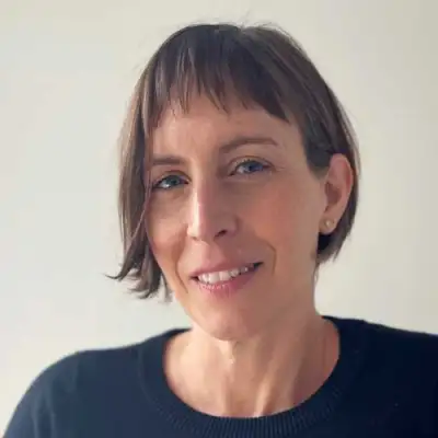 eva rosenbloom