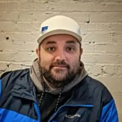 evan
