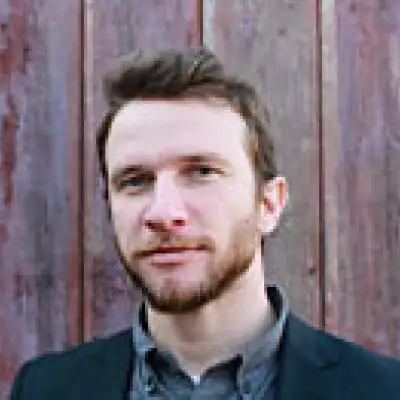 headshot 191106 051139