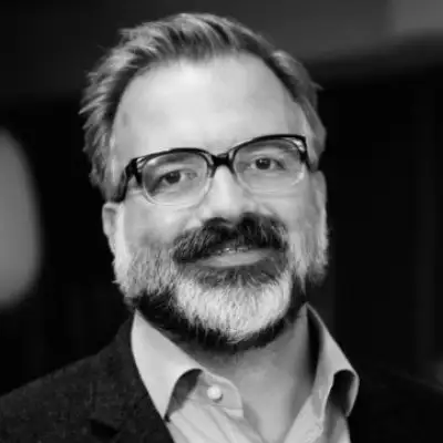 john knapp