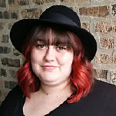 jess headshot