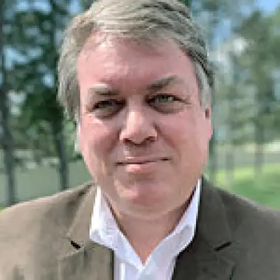 macbride sm