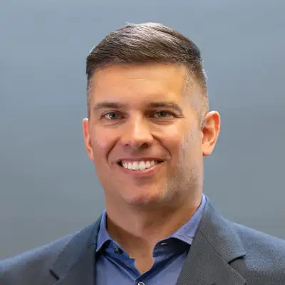 small Brendan Knapman Headshot