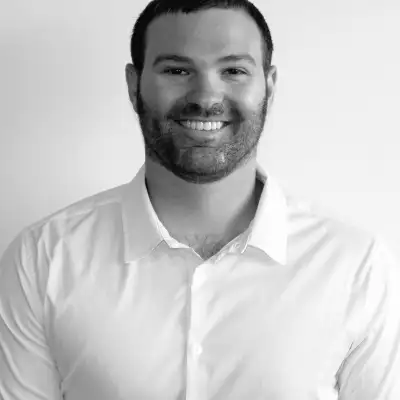 skylar swinford headshot