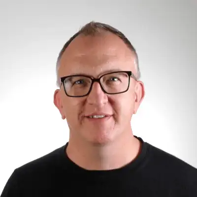 zack social headshot