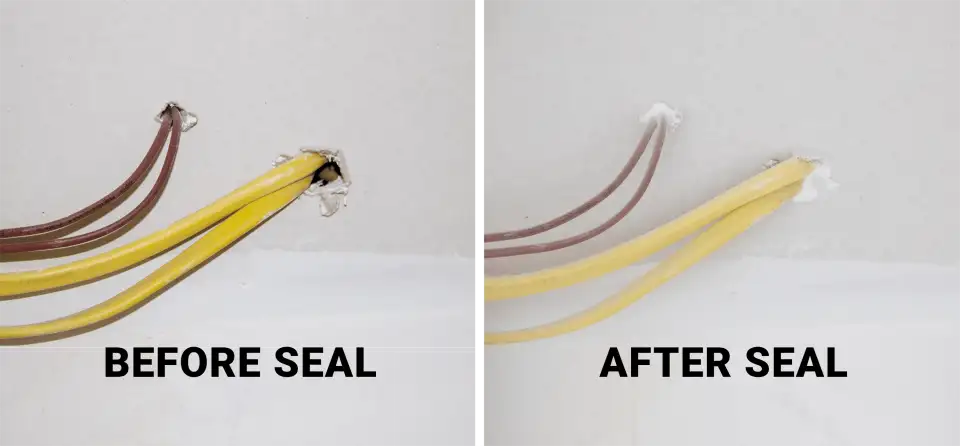 abr before after 3