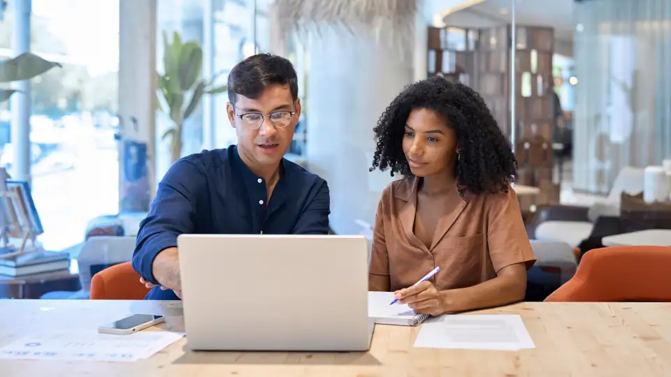 adobestock 1215488998