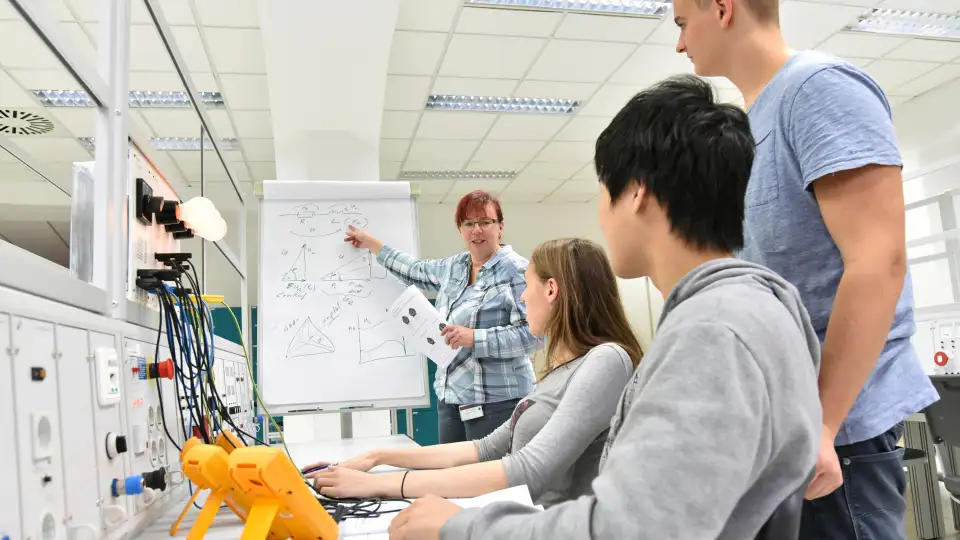 adobestock 406727540