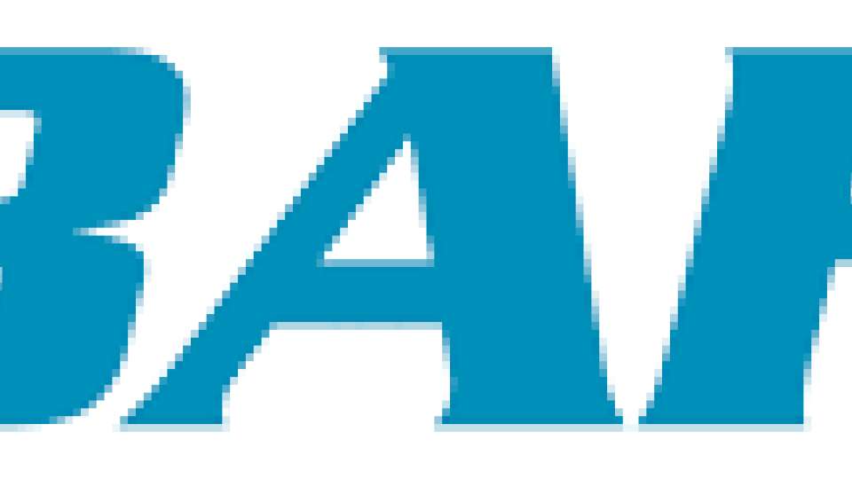 aerobarrier logo