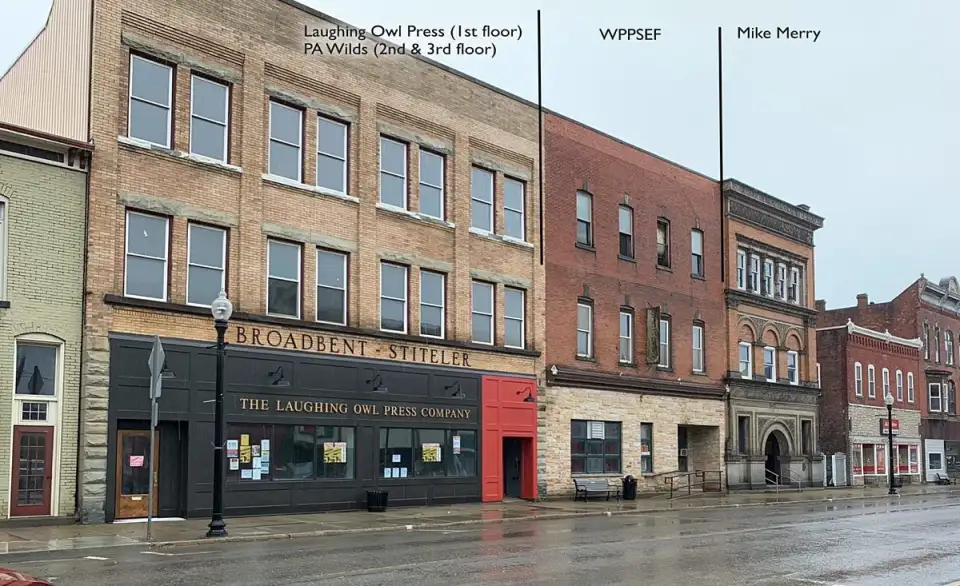 af680d5e5a81f3841ee1965e2ba79f95feb26b67 1200x733