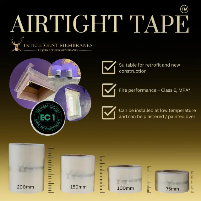 airtight tape (4)