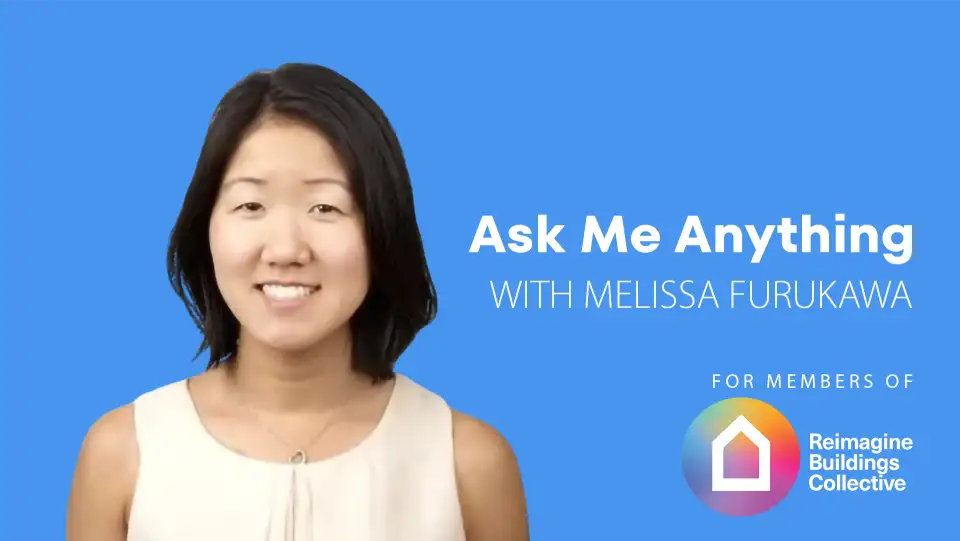 ama banner melissa furukawa for pha site