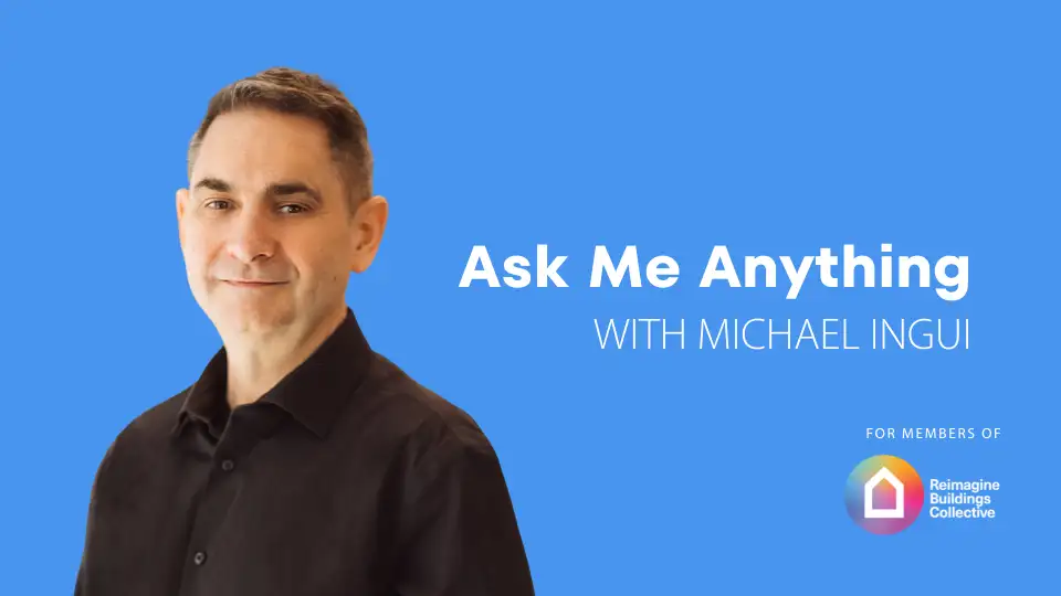 ama banners michael ingui