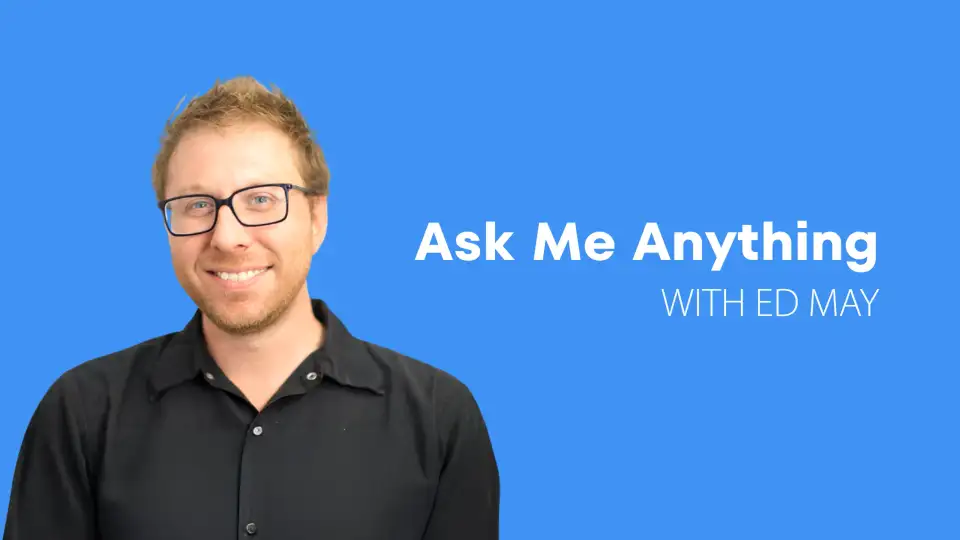 ama banners ed may