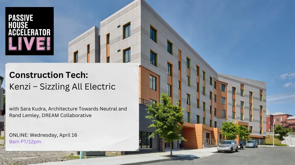 april 16 constuction tech