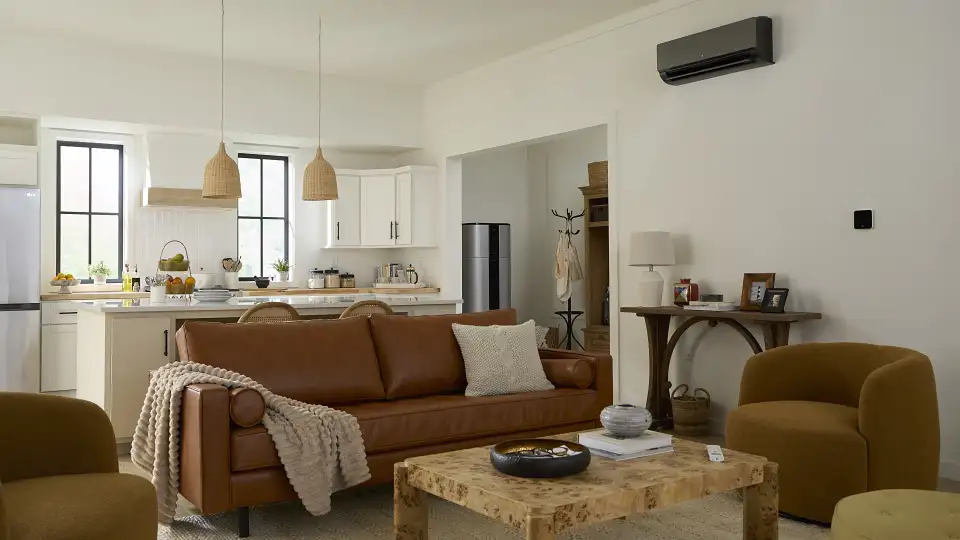 artcoolmirror kitchen living notalent a