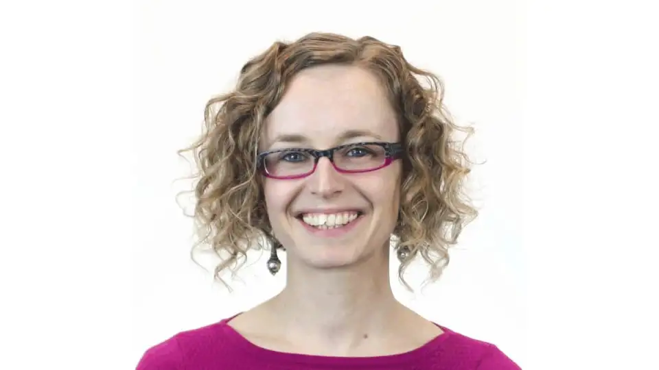 Marine Sanchez RDH featured