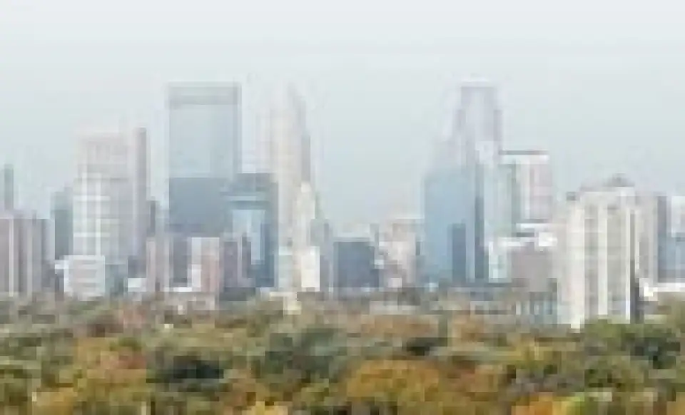 Minneapolis Climate Action Plan