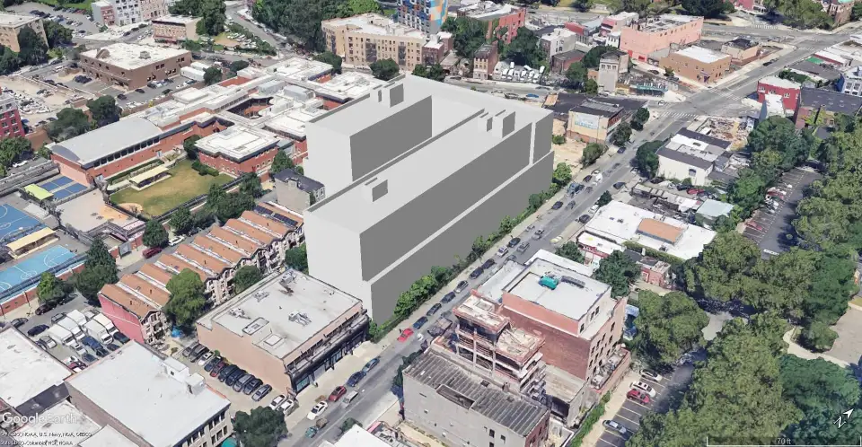 Brownsville massing (1)