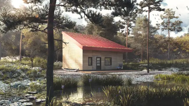 Cardinal exterior rendering (1)