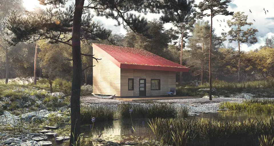 Cardinal exterior rendering (1)