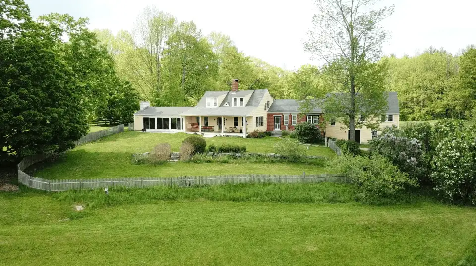 Farmhouse (4)