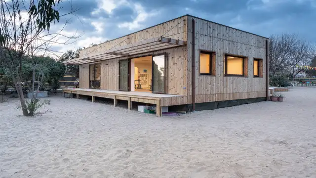 Figura 01   (c) Jordi Vila i Marta   Argot Photo 2022