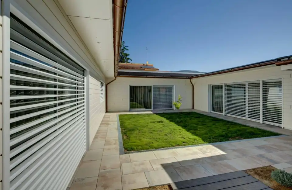 Figura 07.2   La Garriga