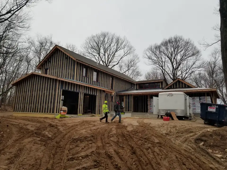 From Eric Bosley 1688678146